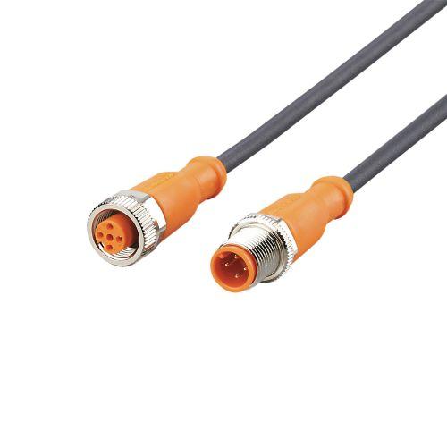 EVC719 - VDOGH040MSP0002H04STGH040MSP