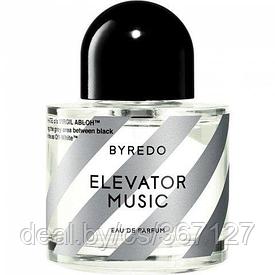 BYREDO PARFUMS Elevator Music 100 мл.
