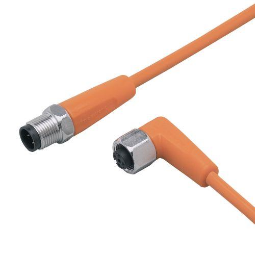 EVT445 - VDOAH040VAS0003E04STGH040VAS