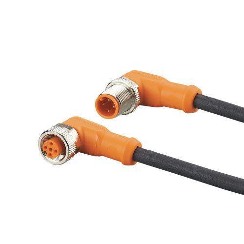 EVC740 - VDOAH040MSP0002H04STAH040MSP