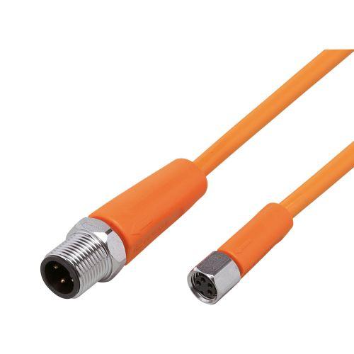 EVT215 - VDOGF040VAS0002E04STGH040VAS