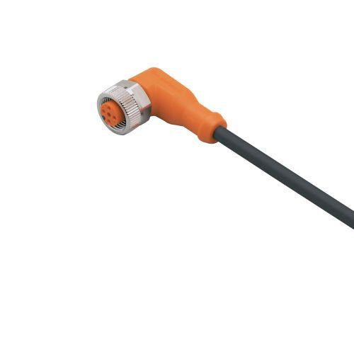 EVC164 - ADOAH020MSS0002H02