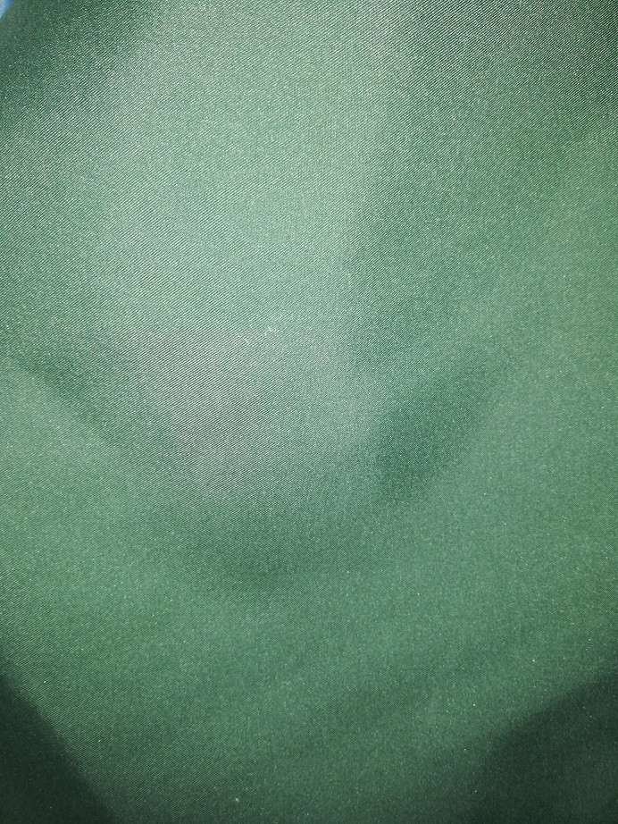 Ткань микрофибра Peach (Пич) WR зелёный