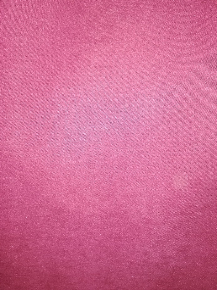 Ткань микрофибра Peach (Пич) WR бордовый