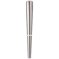 E37450 - THERMOWELL, D6/WELD-IN/L=300