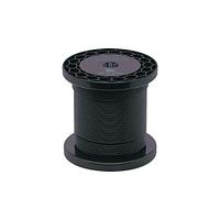 E20774 - ACRYLIC FIBRES ON REEL 50 M