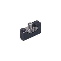 E12004 - MEMORY BLOCK C-NUT