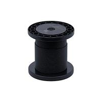 E20773 - ACRYLIC FIBRES ON REEL 20 M