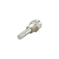 E35150 - THERMOWELL D10/NPT1/2/L=500