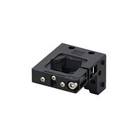 E30421 - UNIVERSAL MOUNTING BRACKET