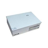 Источники резервированного и бесперебойного питания БРП