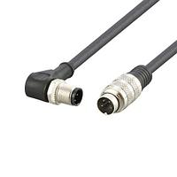 E3M161 - VIDEO ADAPTER CABLE M12 M16