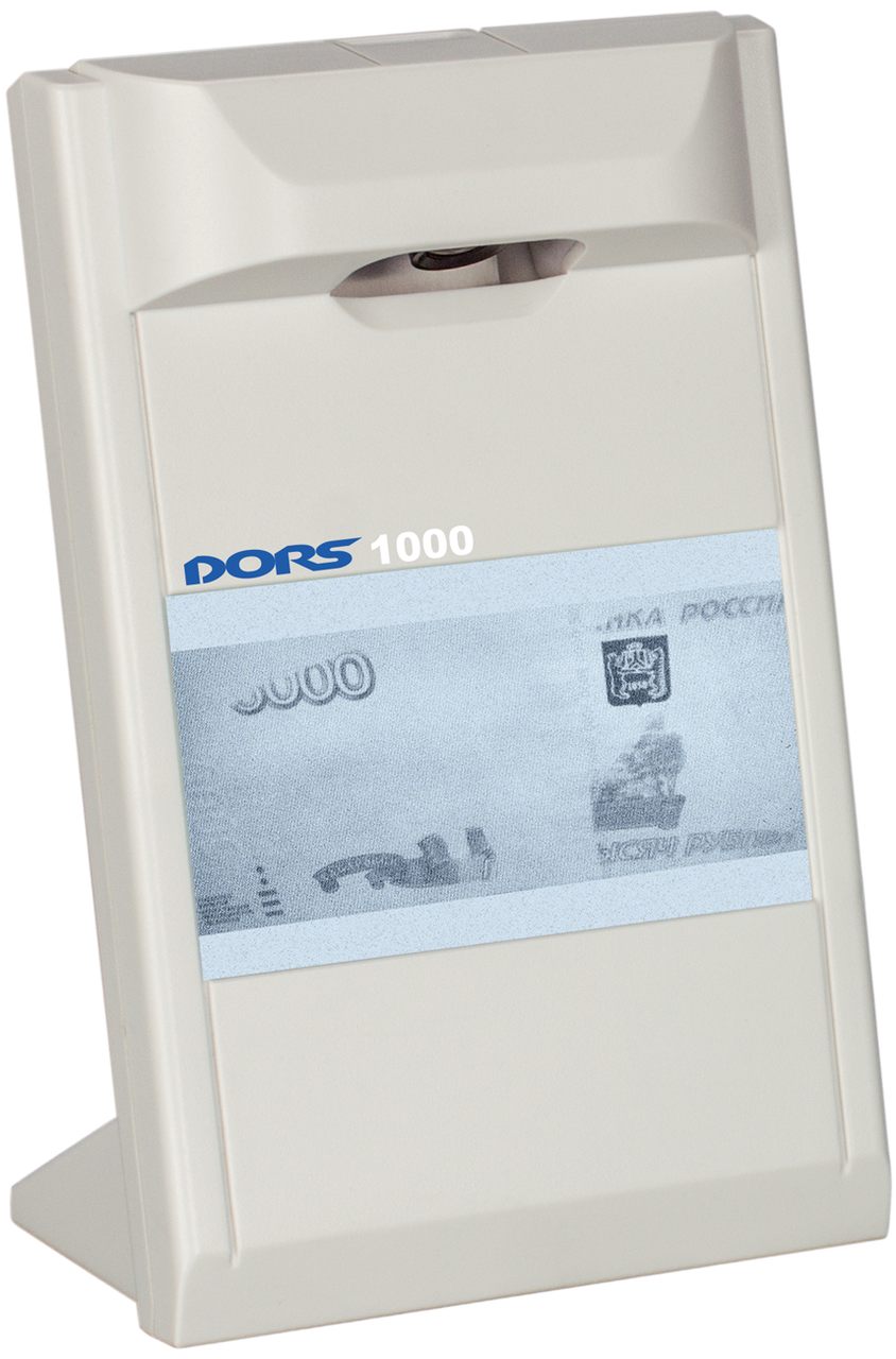 Инфракрасный детектор DORS 1000 М3 - фото 6 - id-p90166817