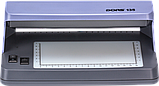 Ультрафиолетовый детектор DORS 115, фото 2