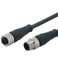 E11974 - cable Plus and Minus crossed