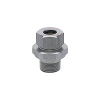 E43012 - MOUNTING ADAPTER NPT3/4/D16