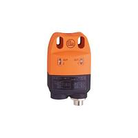 NN505A - INE2004DN/1D/1G/2G/SOCKET M12