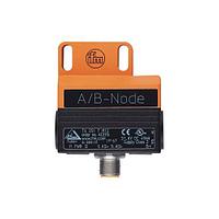 AC2315 - DUAL SENSOR T4 2SI M12