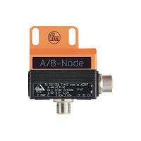 AC2317 - DUAL SENSOR T6 2SI 2DO T M12