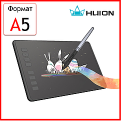 Графический планшет Huion H950P