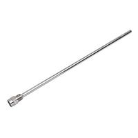 UT0012 - THERMOWELL, 10MMx500MM, 1/2NPT