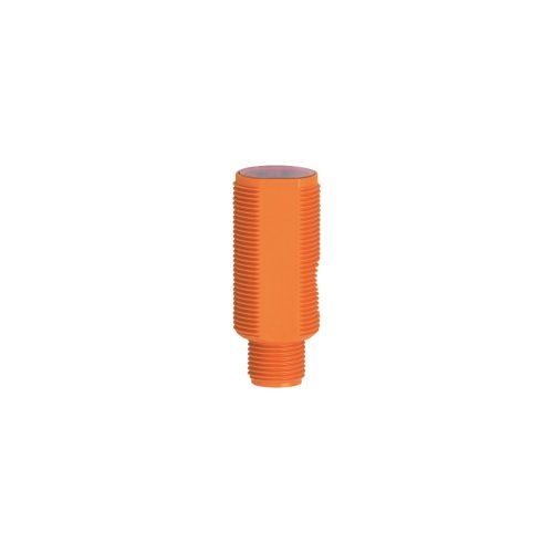 OGE100 - OGE-DPKG/US