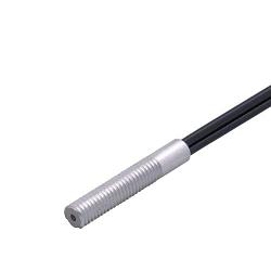 E20648 - FT-11-EPA-M6/F2X16X0,265/2M