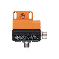 AC2310 - DUAL SENSOR T5 2SI 1DO T M12