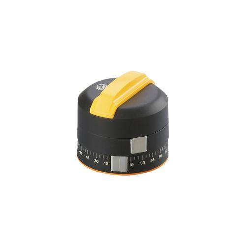 E12516 - PUCK 53MM ADJUSTABLE