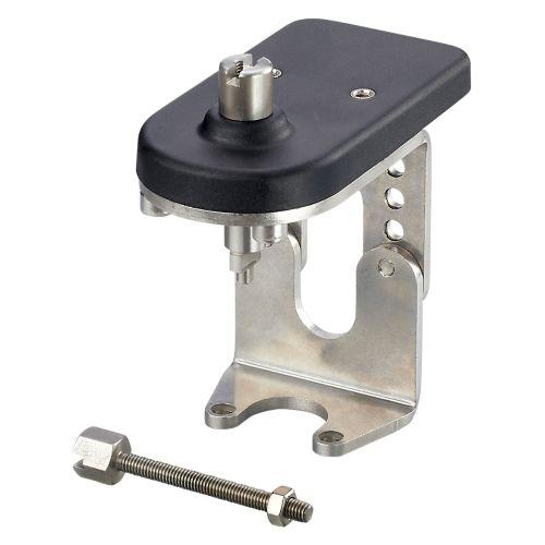 E12521 - MOUNTING KIT FOR MANUAL VALVES F05/M6