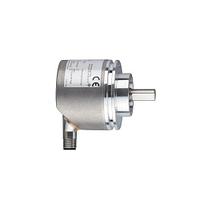 RV3100 - INCREMENTAL ENCODER BASIC LINE