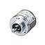 RV3100 - INCREMENTAL ENCODER BASIC LINE, фото 2