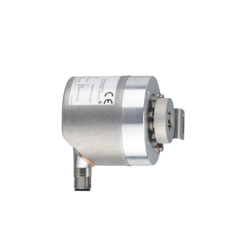 RO3100 - INCREMENTAL ENCODER BASIC LINE