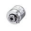 RO3100 - INCREMENTAL ENCODER BASIC LINE, фото 2