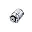 RA3100 - INCREMENTAL ENCODER BASIC LINE, фото 2