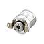 RO3101 - INCREMENTAL ENCODER BASIC LINE, фото 2