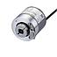 RO3500 - INCREMENTAL ENCODER BASIC LINE, фото 2