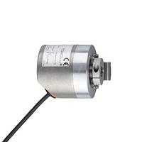 RO3500 - INCREMENTAL ENCODER BASIC LINE