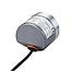 RO3500 - INCREMENTAL ENCODER BASIC LINE, фото 3