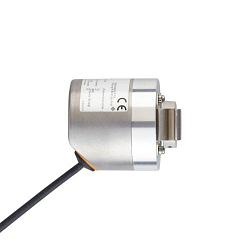 RO3501 - INCREMENTAL ENCODER BASIC LINE