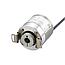 RO3501 - INCREMENTAL ENCODER BASIC LINE, фото 2