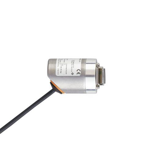 RA3501 - INCREMENTAL ENCODER BASIC LINE