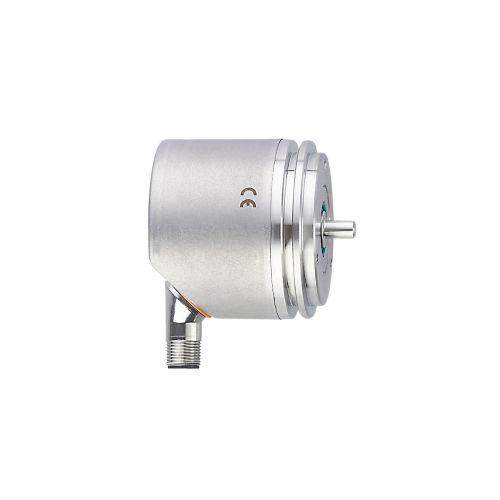 RU3110 - INCREMENTAL ENCODER