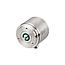 RU3110 - INCREMENTAL ENCODER, фото 2