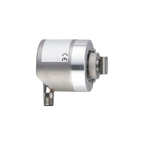 RO3104 - INCREMENTAL ENCODER BASIC LINE