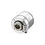 RO3104 - INCREMENTAL ENCODER BASIC LINE, фото 2