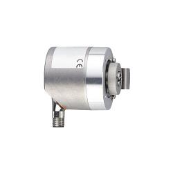 RO3103 - INCREMENTAL ENCODER BASIC LINE