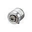 RO3103 - INCREMENTAL ENCODER BASIC LINE, фото 2