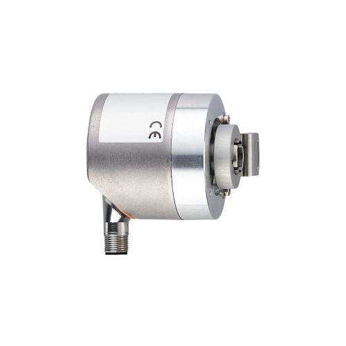 RO3102 - INCREMENTAL ENCODER BASIC LINE