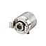 RO3110 - INCREMENTAL ENCODER, фото 2